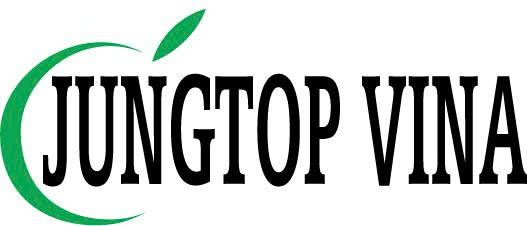 Jungtop Vina Logo